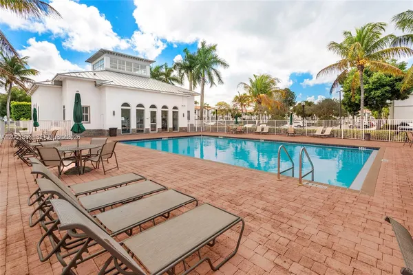 $3,150 | Villas at Nautica Condominiums, Miramar, FL 33027