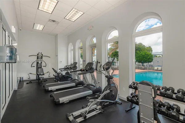 $3,150 | Villas at Nautica Condominiums, Miramar, FL 33027