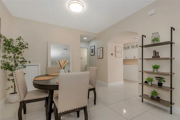 $3,150 | Villas at Nautica Condominiums, Miramar, FL 33027