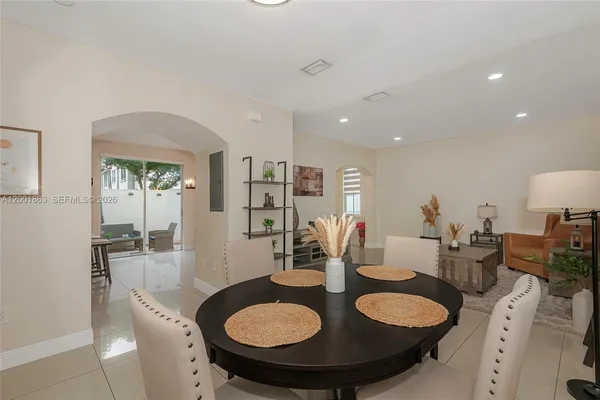 $3,150 | Villas at Nautica Condominiums, Miramar, FL 33027