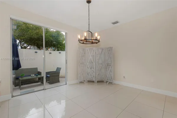 $3,150 | Villas at Nautica Condominiums, Miramar, FL 33027