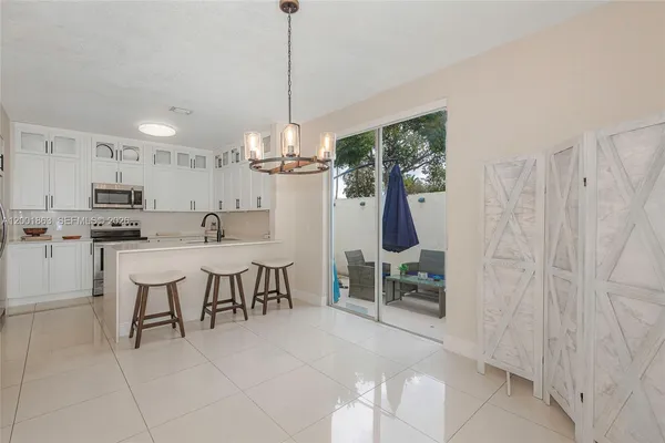 $3,150 | Villas at Nautica Condominiums, Miramar, FL 33027