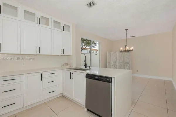 $3,150 | Villas at Nautica Condominiums, Miramar, FL 33027