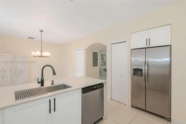 $3,150 | Villas at Nautica Condominiums, Miramar, FL 33027