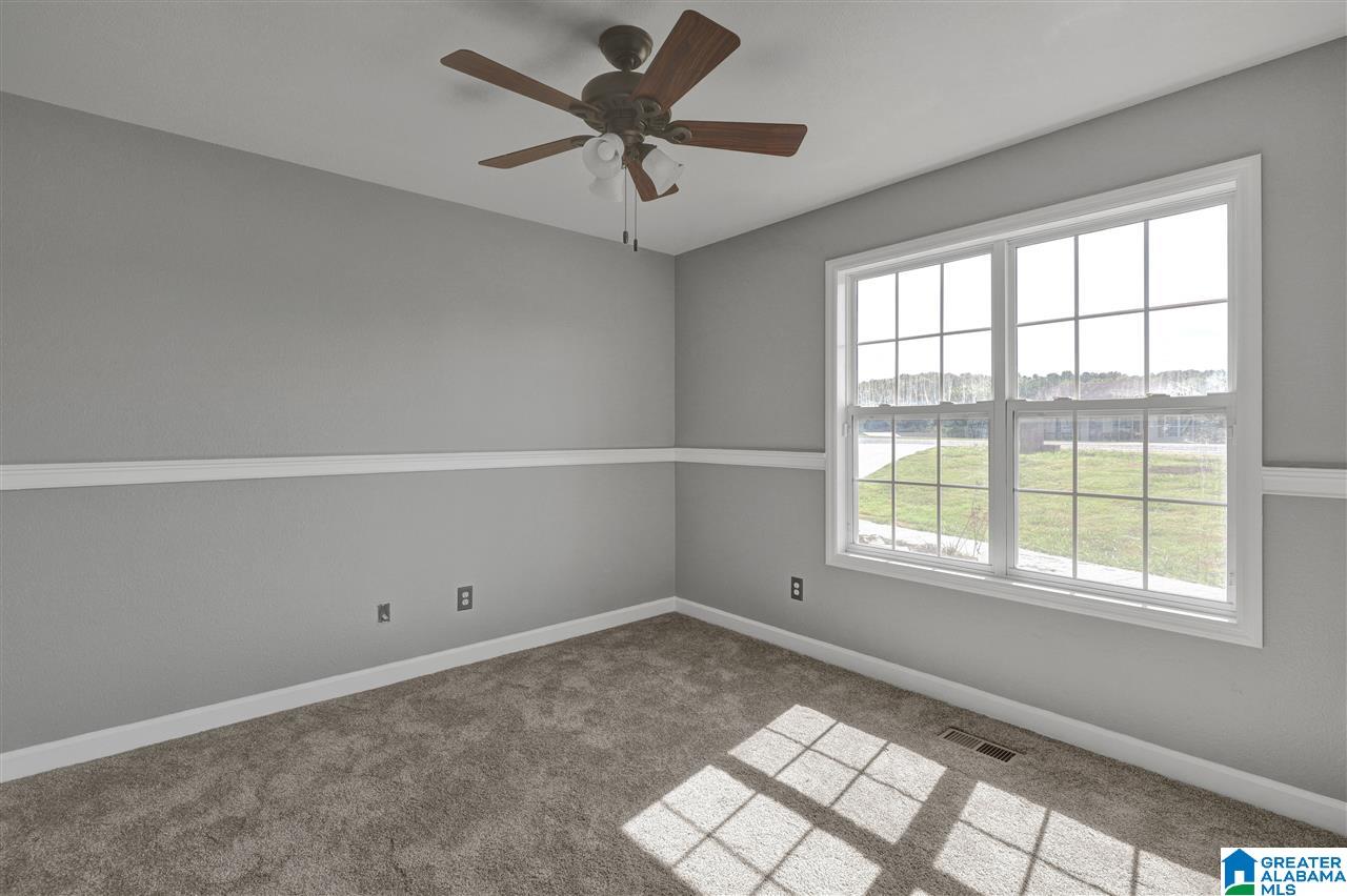 302 Deer Crossing Road Warrior, AL 35180 - Photo 10 of 19