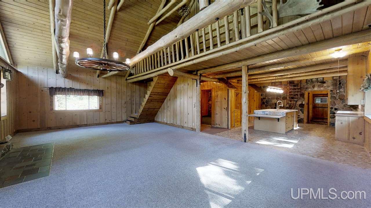 107 Valley Road Negaunee, MI 49866 - Photo 11 of 45 Gallery Image 11