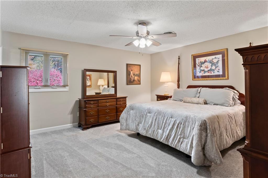 1011 Canyon Drive Rural Hall, NC 27045 - Photo 14 of 30