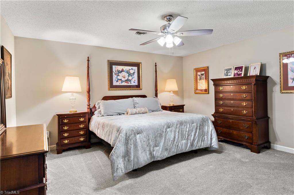 1011 Canyon Drive Rural Hall, NC 27045 - Photo 15 of 30