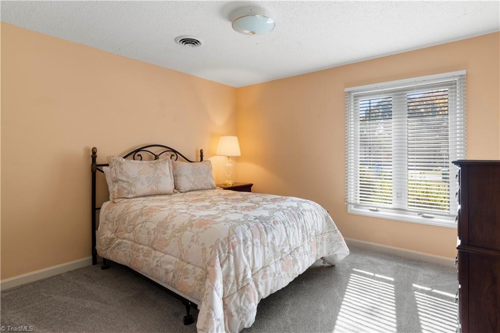 1011 Canyon Drive Rural Hall, NC 27045 - Photo 18 of 30