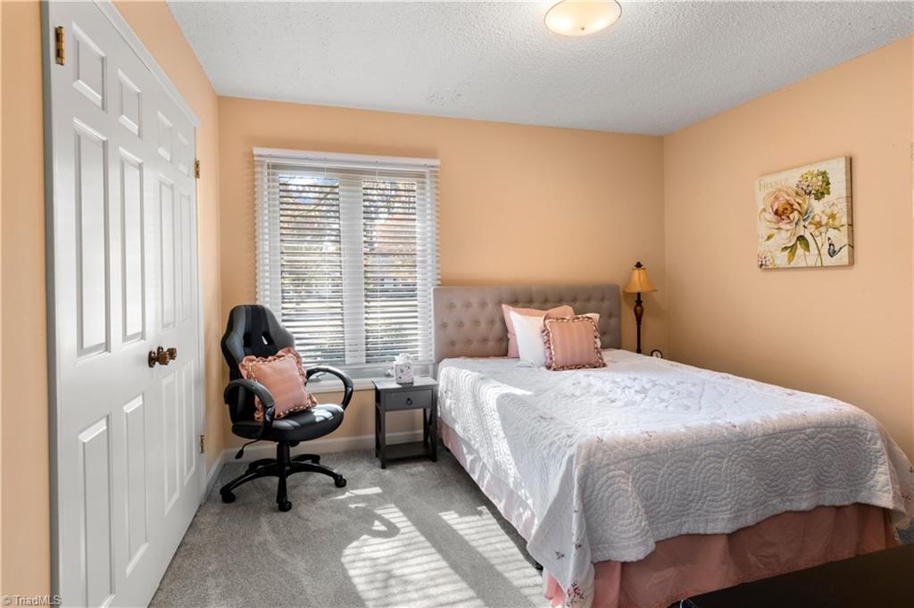 1011 Canyon Drive Rural Hall, NC 27045 - Photo 19 of 30