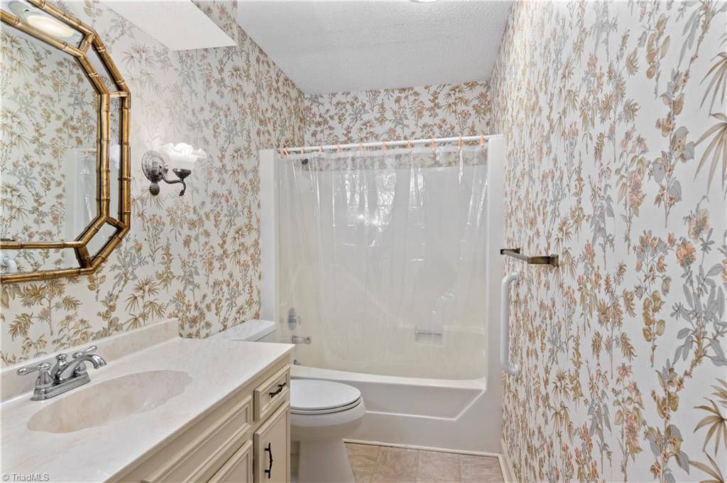 1011 Canyon Drive Rural Hall, NC 27045 - Photo 20 of 30