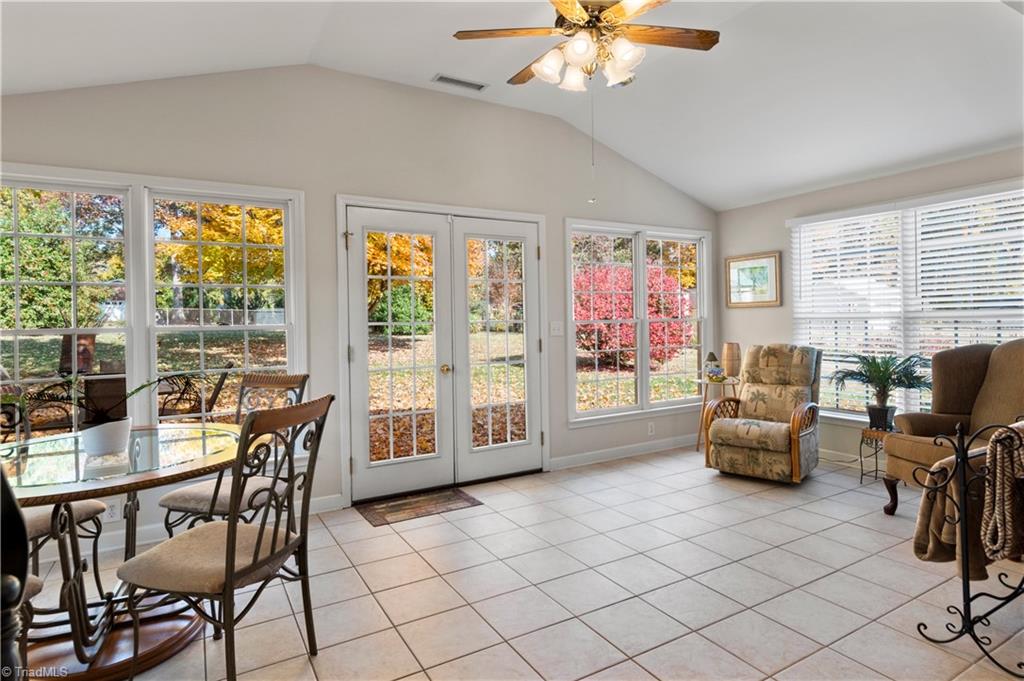 1011 Canyon Drive Rural Hall, NC 27045 - Photo 21 of 30