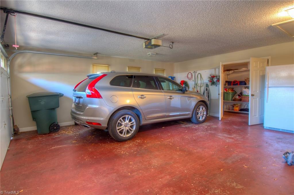 1011 Canyon Drive Rural Hall, NC 27045 - Photo 23 of 30