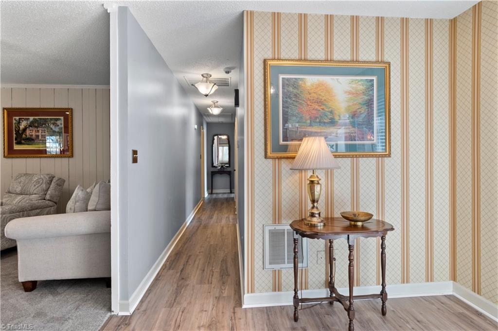 1011 Canyon Drive Rural Hall, NC 27045 - Photo 5 of 30