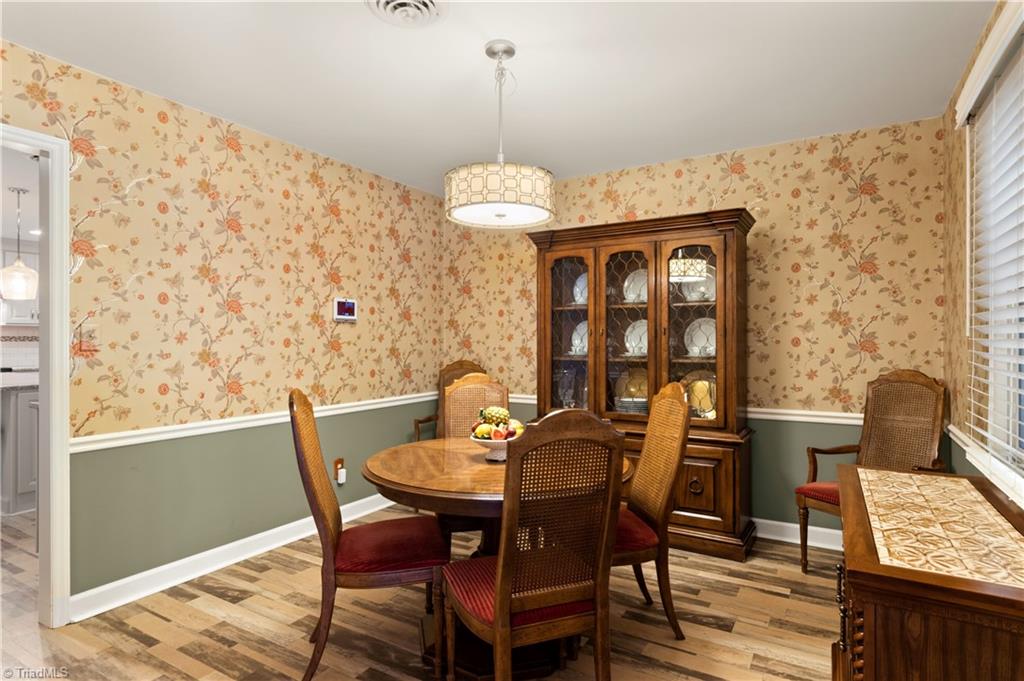 1011 Canyon Drive Rural Hall, NC 27045 - Photo 10 of 30