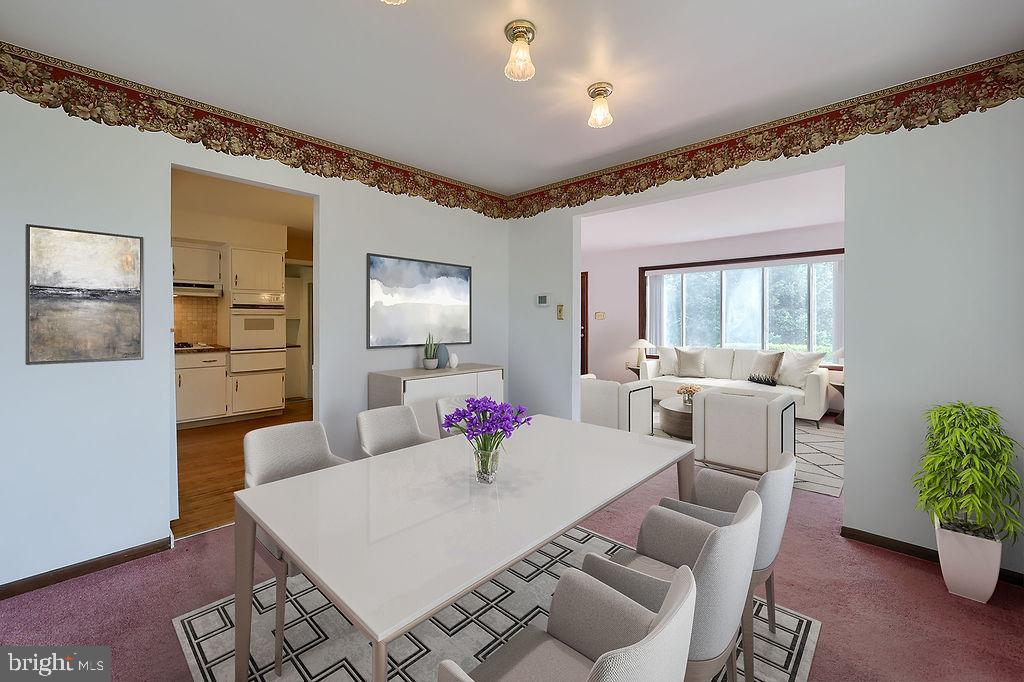 2154 Coventry Road Lancaster, PA 17601 - Photo 8 of 49 Gallery Image 8