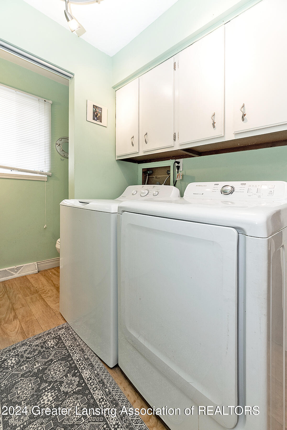 2334 Webster Road Lansing, MI 48917 - Photo 11 of 19 11