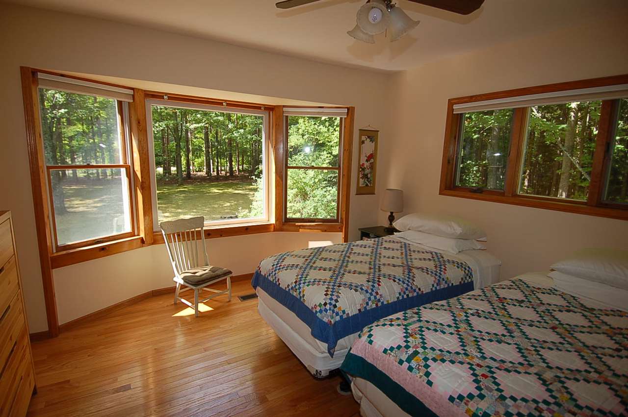 19138 Cedar Run Road Traverse City, MI 49684 - Photo 7 of 29 1850553-6.JPG