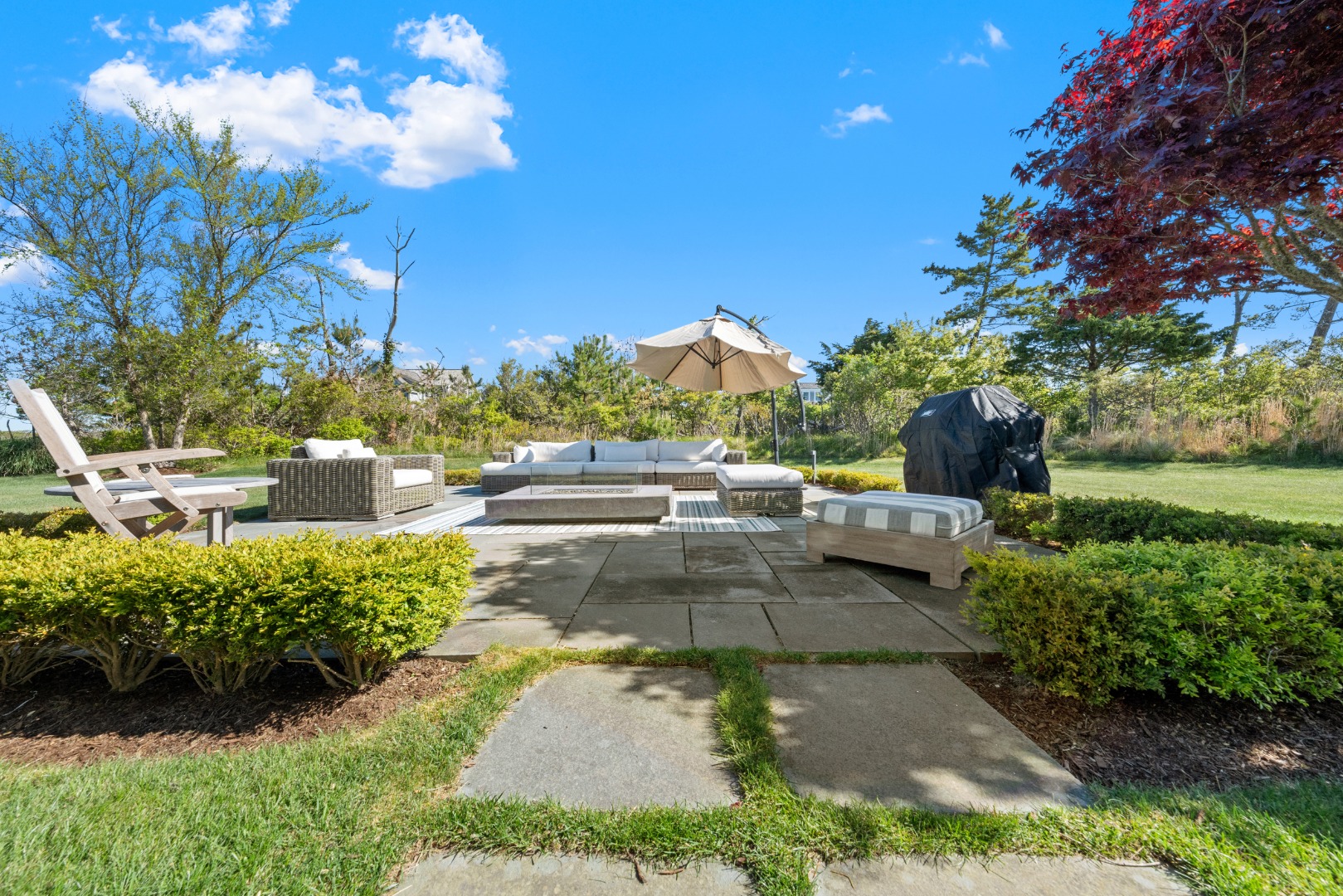 318 Milestone Road Nantucket, MA 02554 - Photo 63 of 74