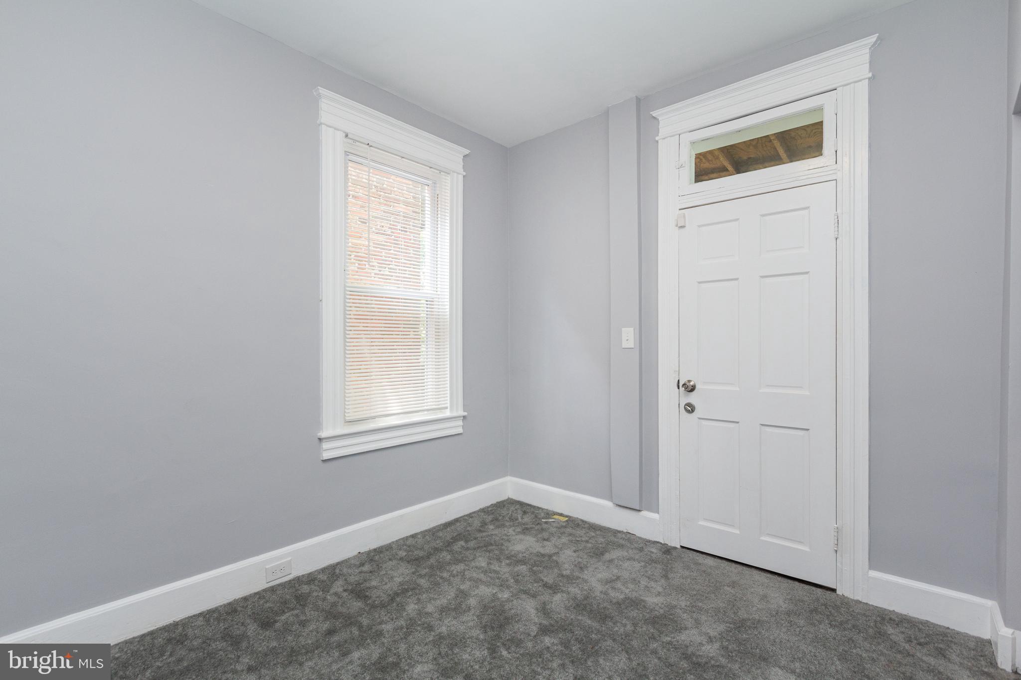 2204 North Rosedale Street Baltimore, MD 21216 - Photo 22 of 32 Gallery Image 22