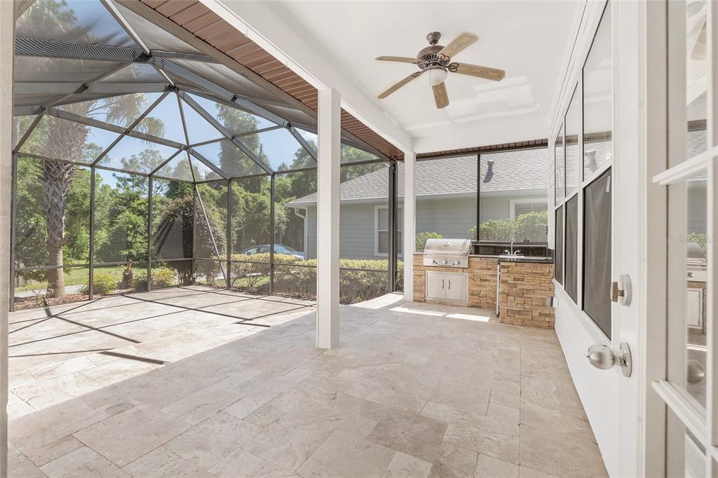 8632 Southwest 76th Place Gainesville, FL 32608 - Photo 36 of 51