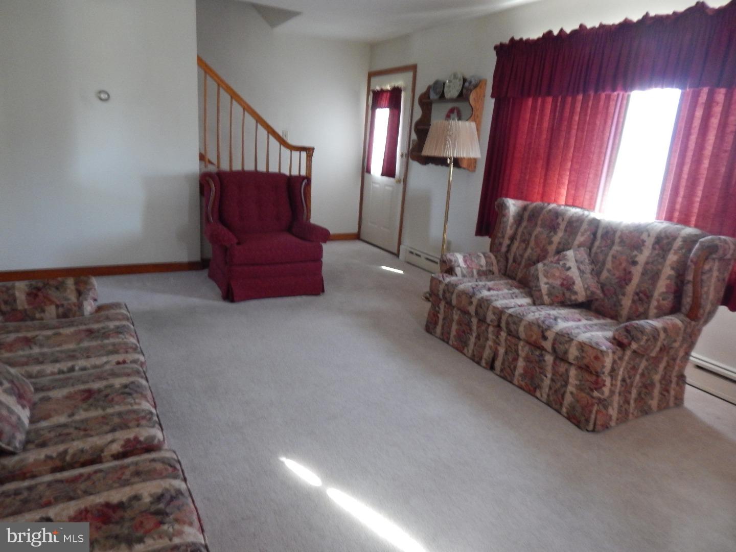 1866 Hoffmansville Road Frederick, PA 19435 - Photo 8 of 13 Gallery Image 8
