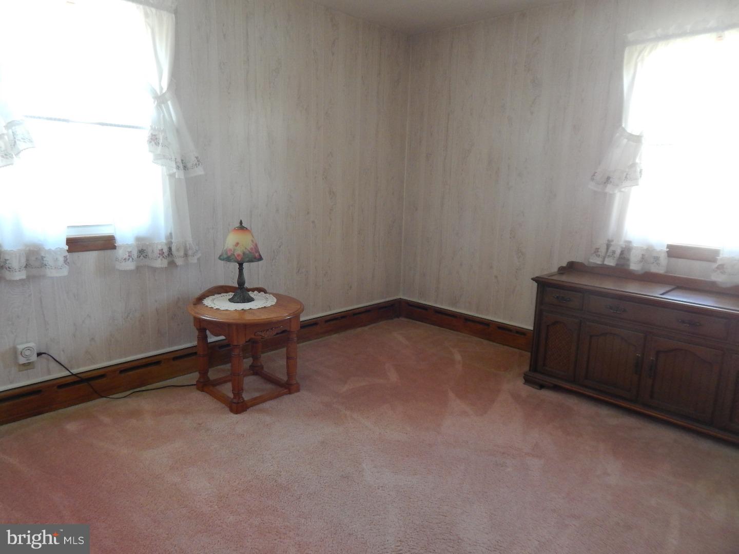 1866 Hoffmansville Road Frederick, PA 19435 - Photo 10 of 13 Gallery Image 10