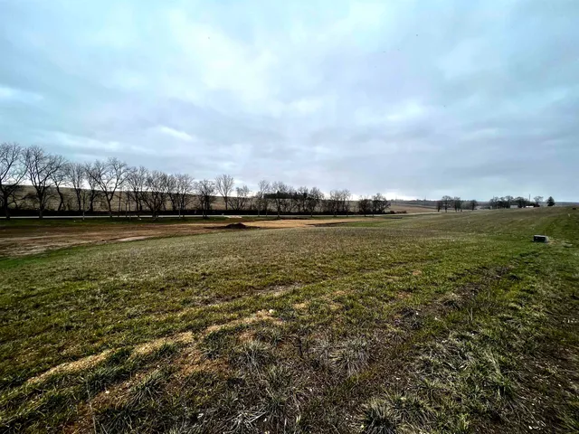 $59,900 | Lot 3 Jeffery, Monroe, WI 53566