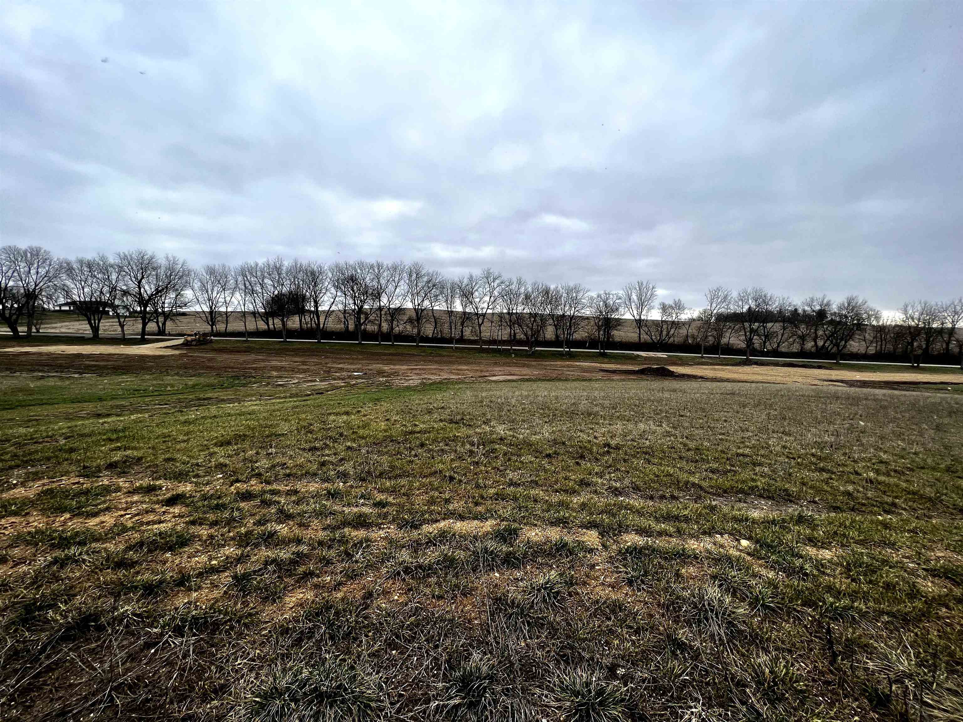 Lot 3 Jeffery Monroe, WI 53566 - Photo 3 of 3