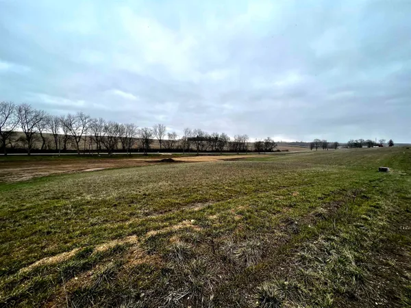 $59,900 | Lot 3 Jeffery, Monroe, WI 53566