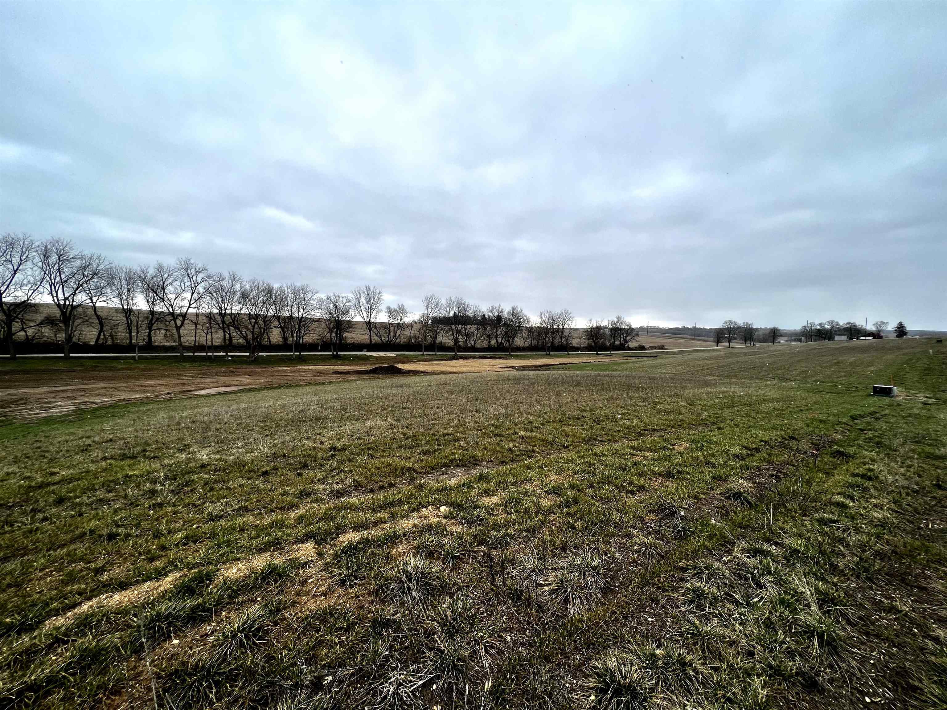 Lot 3 Jeffery Monroe, WI 53566 - Photo 5 of 6