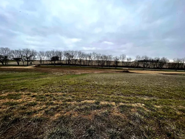 $59,900 | Lot 3 Jeffery, Monroe, WI 53566