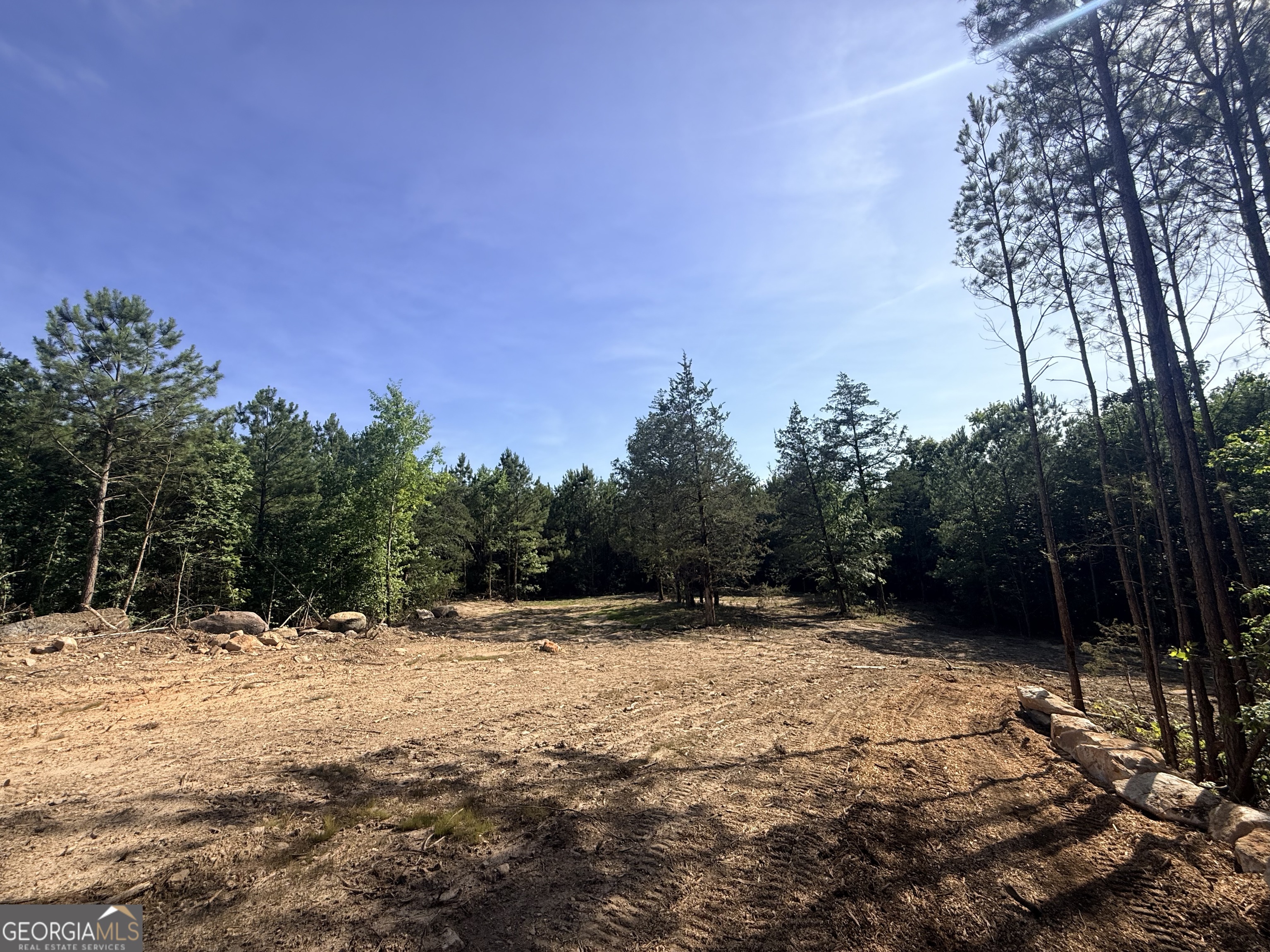 2787 Cedar Creek Road Elberton, GA 30635 - Photo 21 of 88