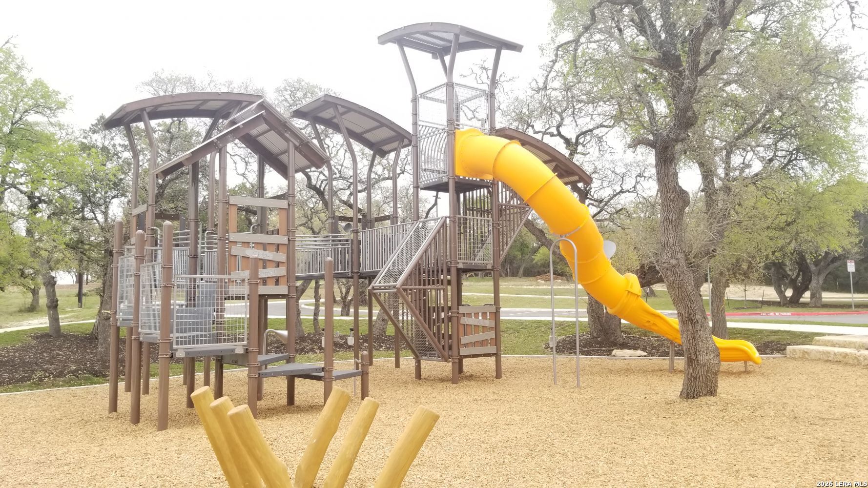 5518 Wander Way Bulverde, TX 78163 - Photo 36 of 50