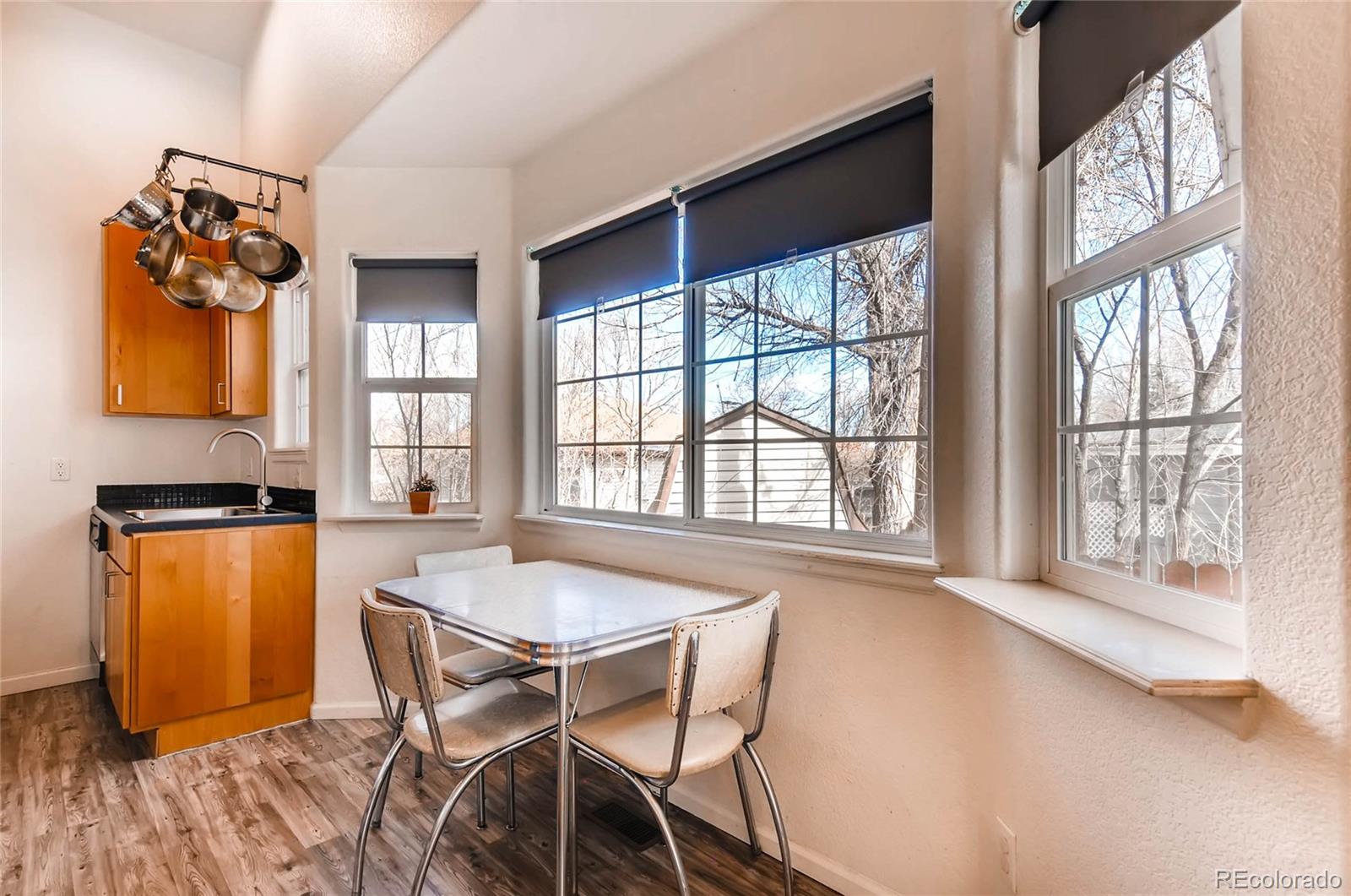 4440 Jay Street, Unit D Wheat Ridge, CO 80033 - Photo 11 of 29