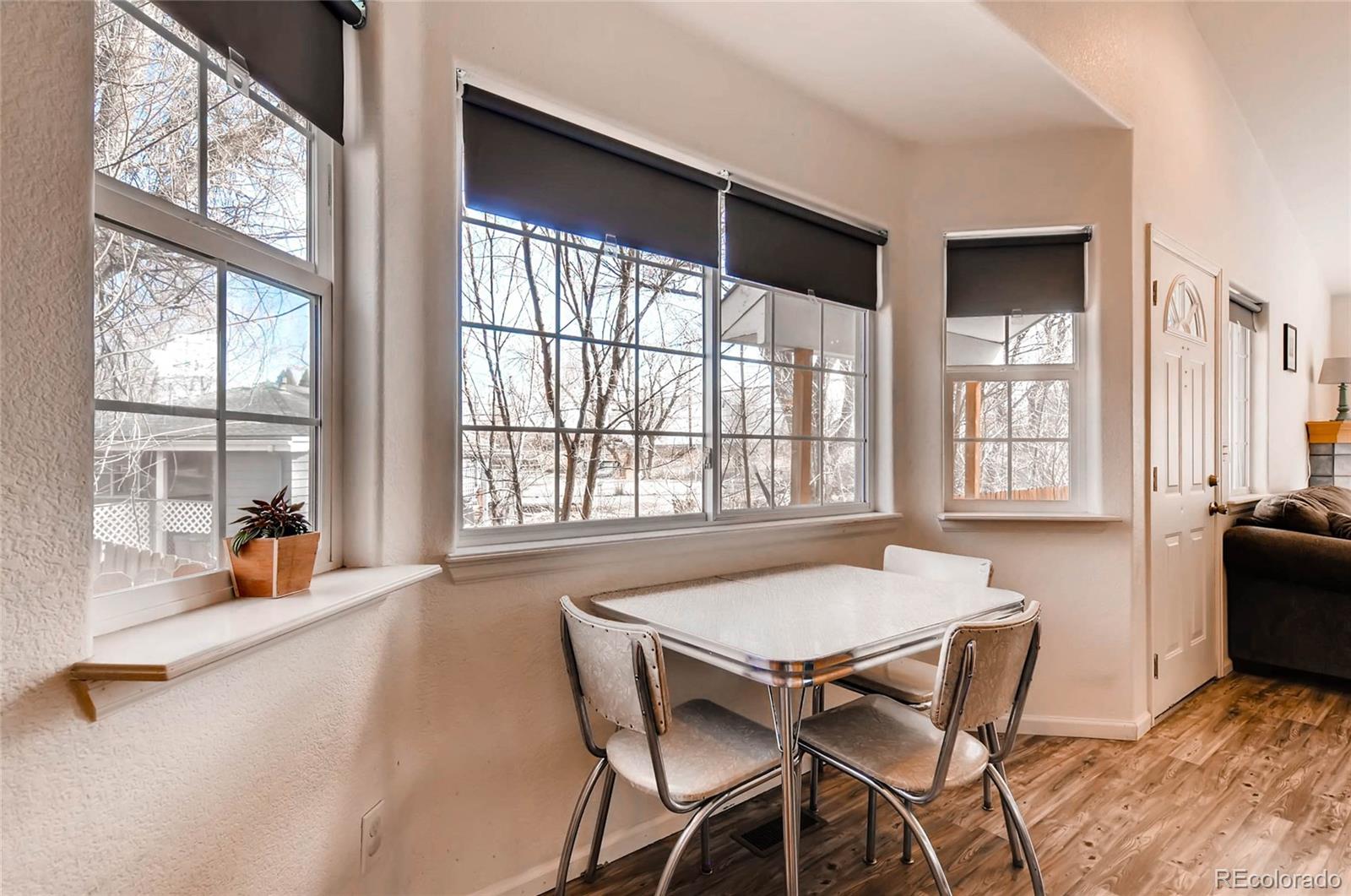 4440 Jay Street, Unit D Wheat Ridge, CO 80033 - Photo 12 of 29