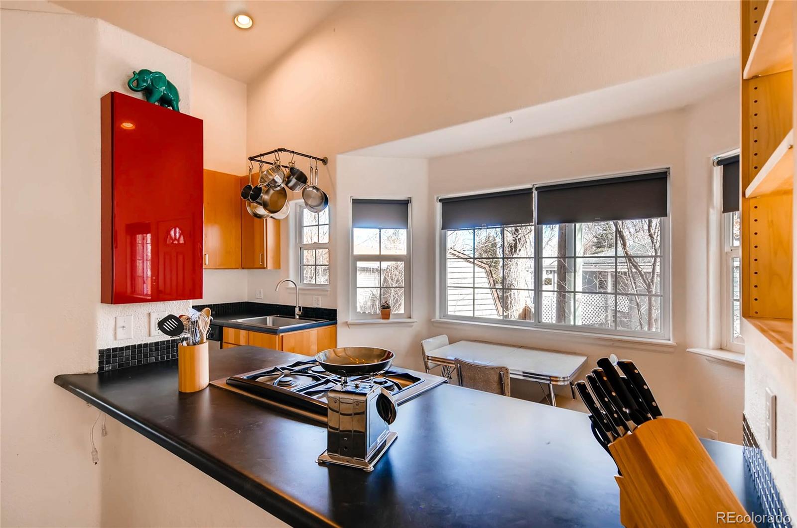 4440 Jay Street, Unit D Wheat Ridge, CO 80033 - Photo 13 of 29