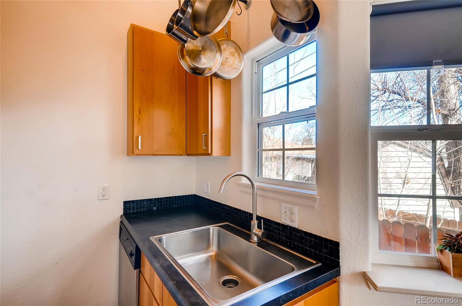 4440 Jay Street, Unit D Wheat Ridge, CO 80033 - Photo 16 of 29