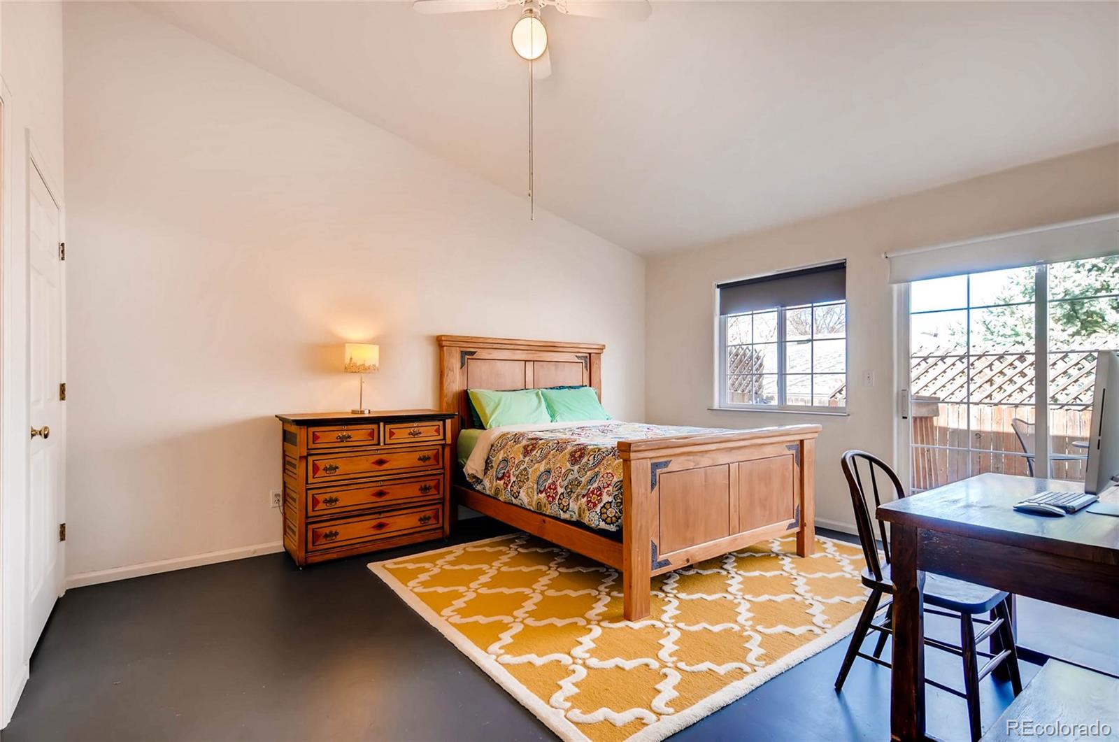 4440 Jay Street, Unit D Wheat Ridge, CO 80033 - Photo 17 of 29