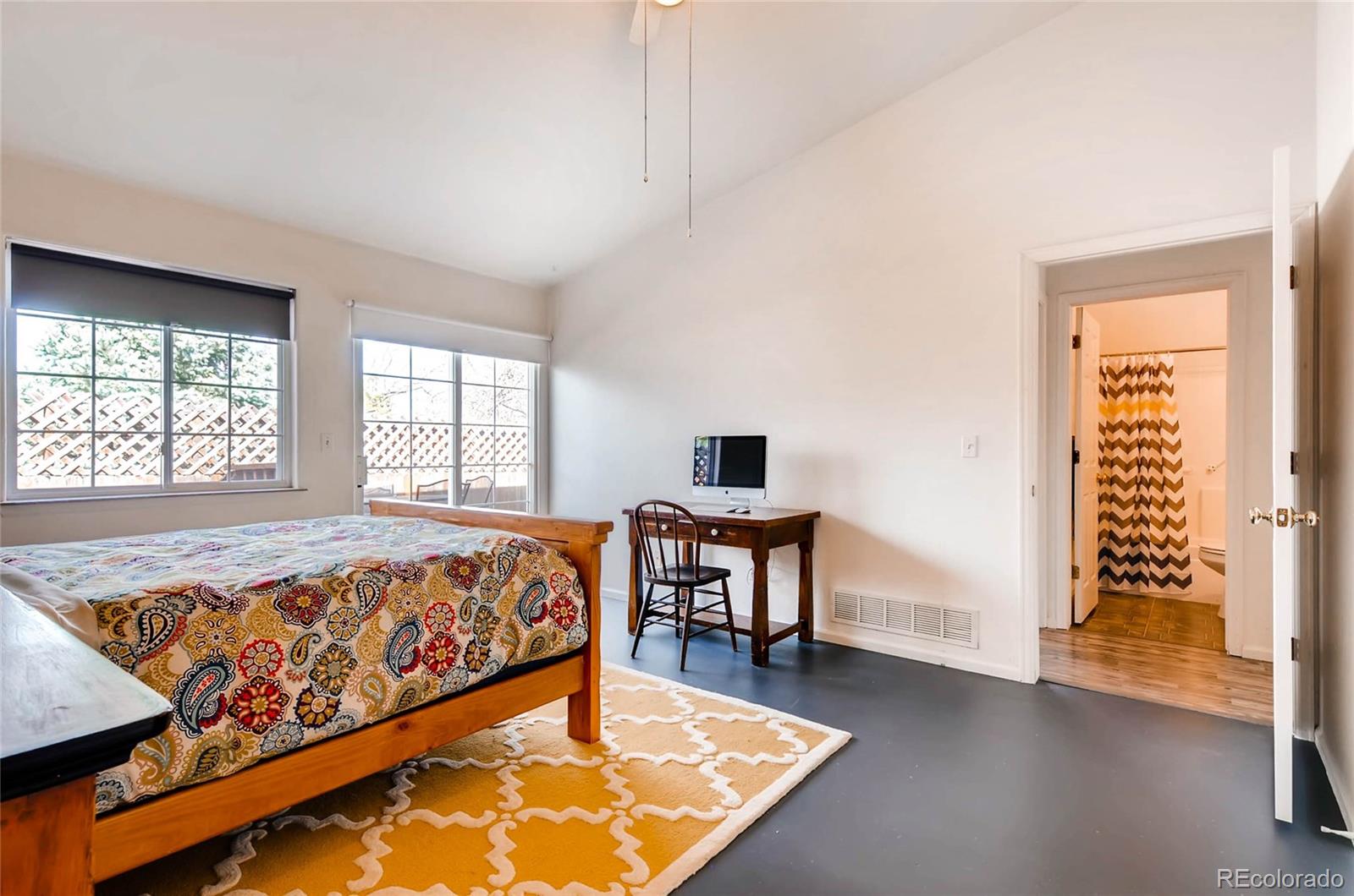 4440 Jay Street, Unit D Wheat Ridge, CO 80033 - Photo 18 of 29