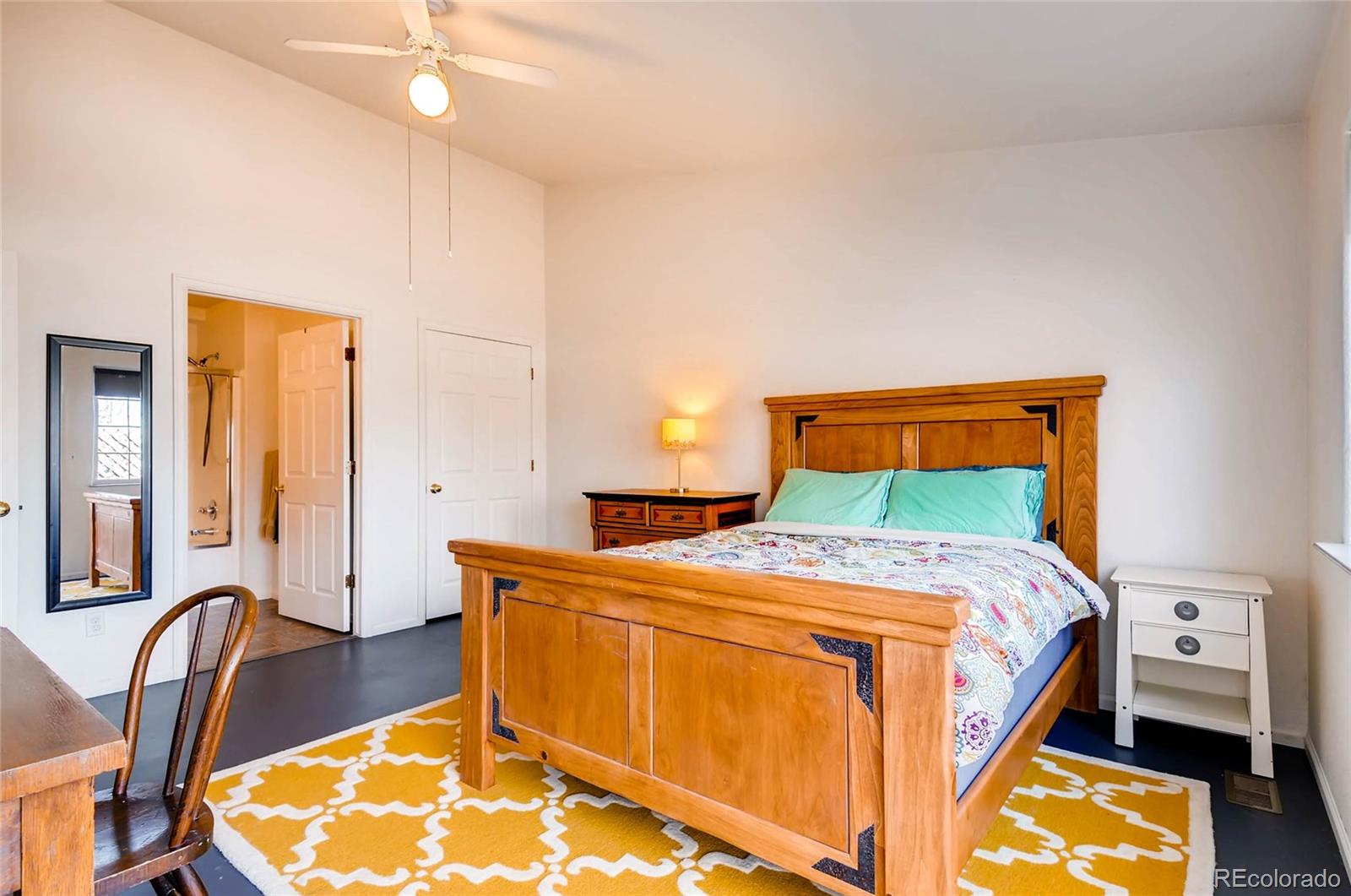 4440 Jay Street, Unit D Wheat Ridge, CO 80033 - Photo 19 of 29