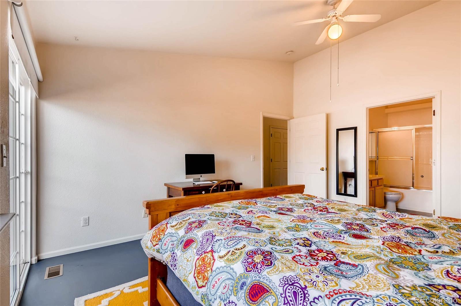 4440 Jay Street, Unit D Wheat Ridge, CO 80033 - Photo 20 of 29