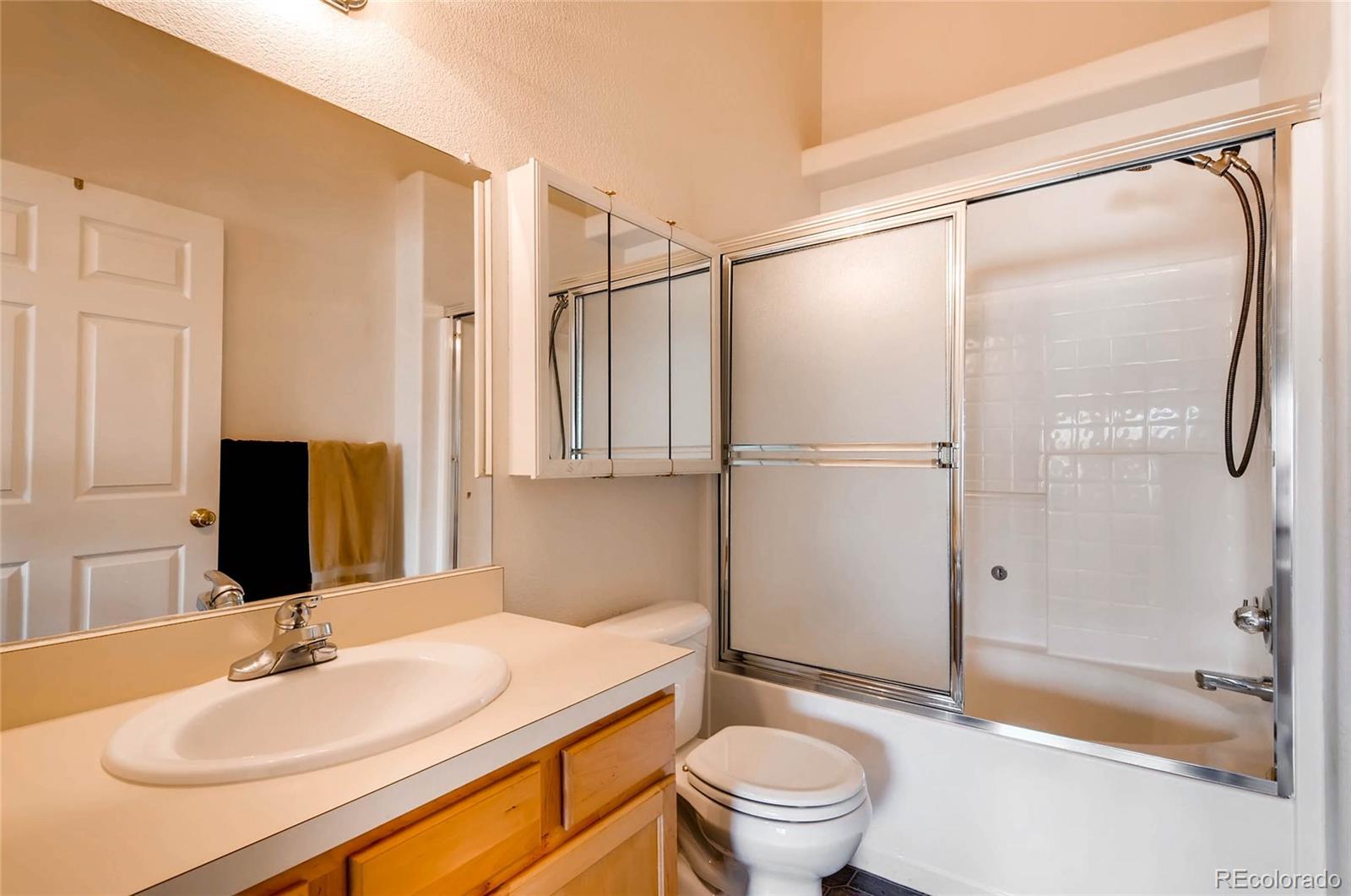 4440 Jay Street, Unit D Wheat Ridge, CO 80033 - Photo 21 of 29