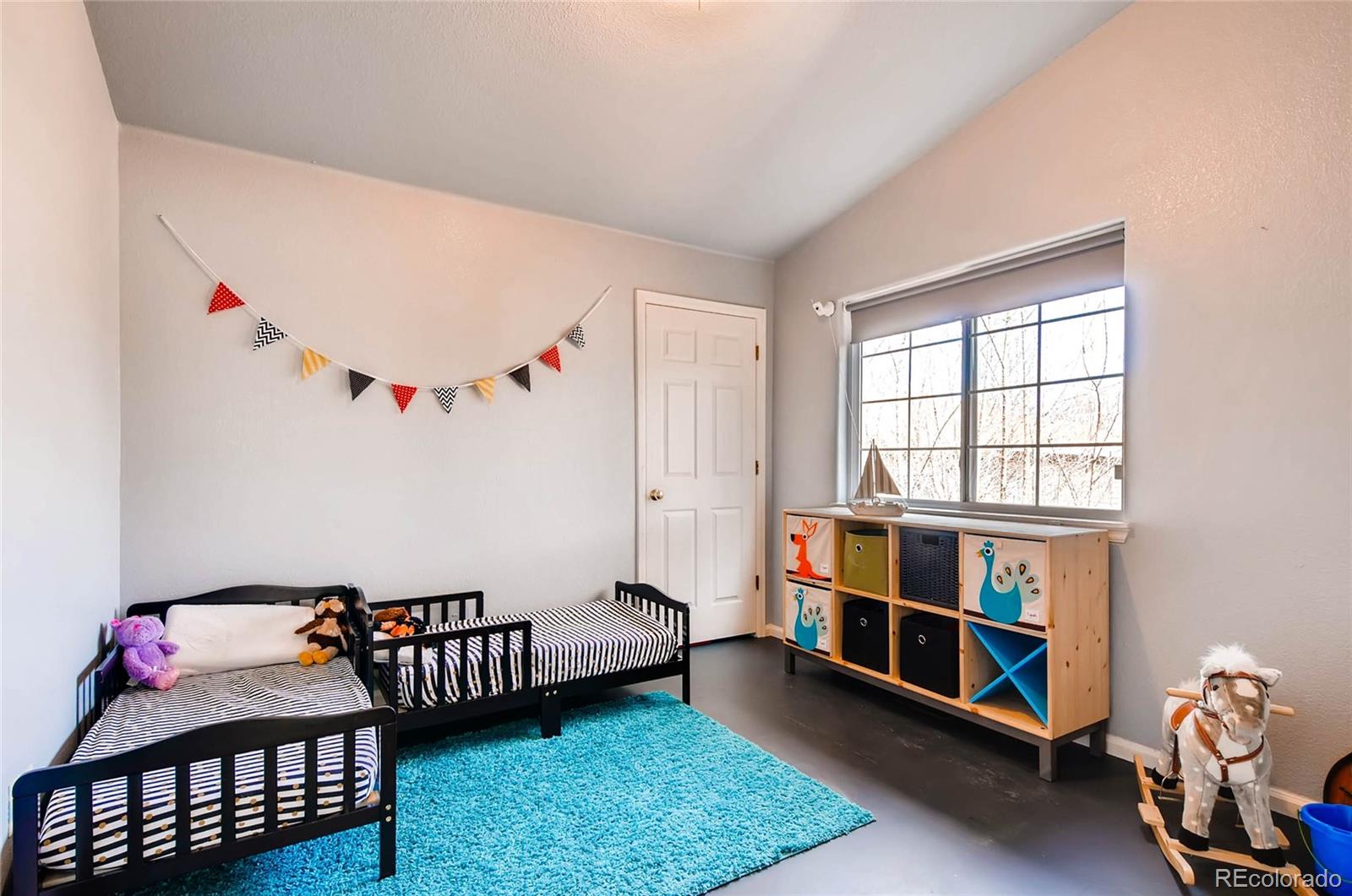 4440 Jay Street, Unit D Wheat Ridge, CO 80033 - Photo 22 of 29