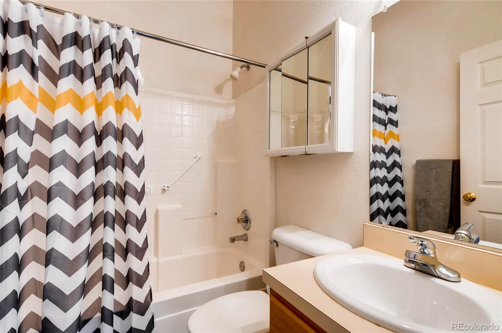 4440 Jay Street, Unit D Wheat Ridge, CO 80033 - Photo 24 of 29