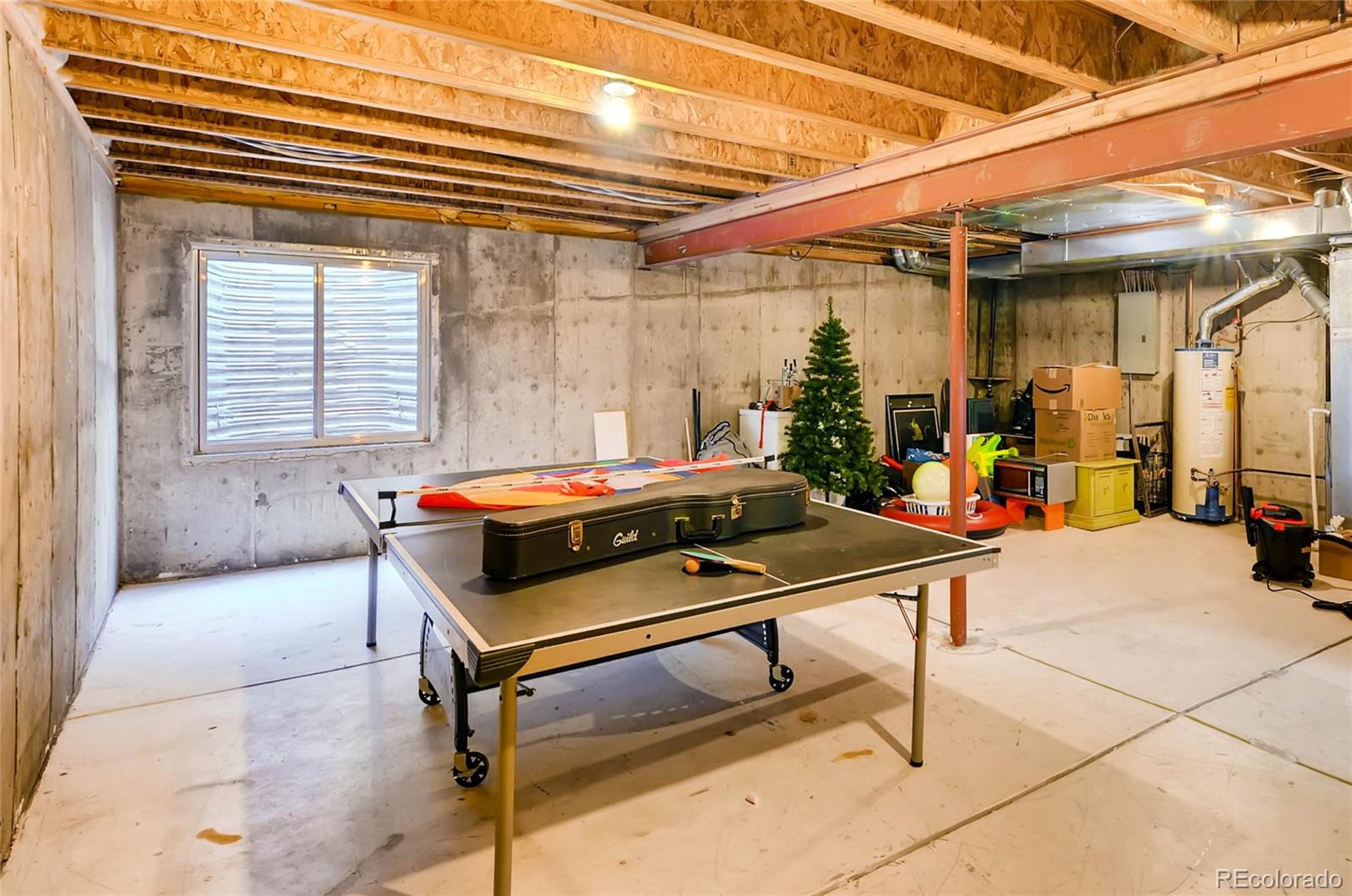 4440 Jay Street, Unit D Wheat Ridge, CO 80033 - Photo 25 of 29