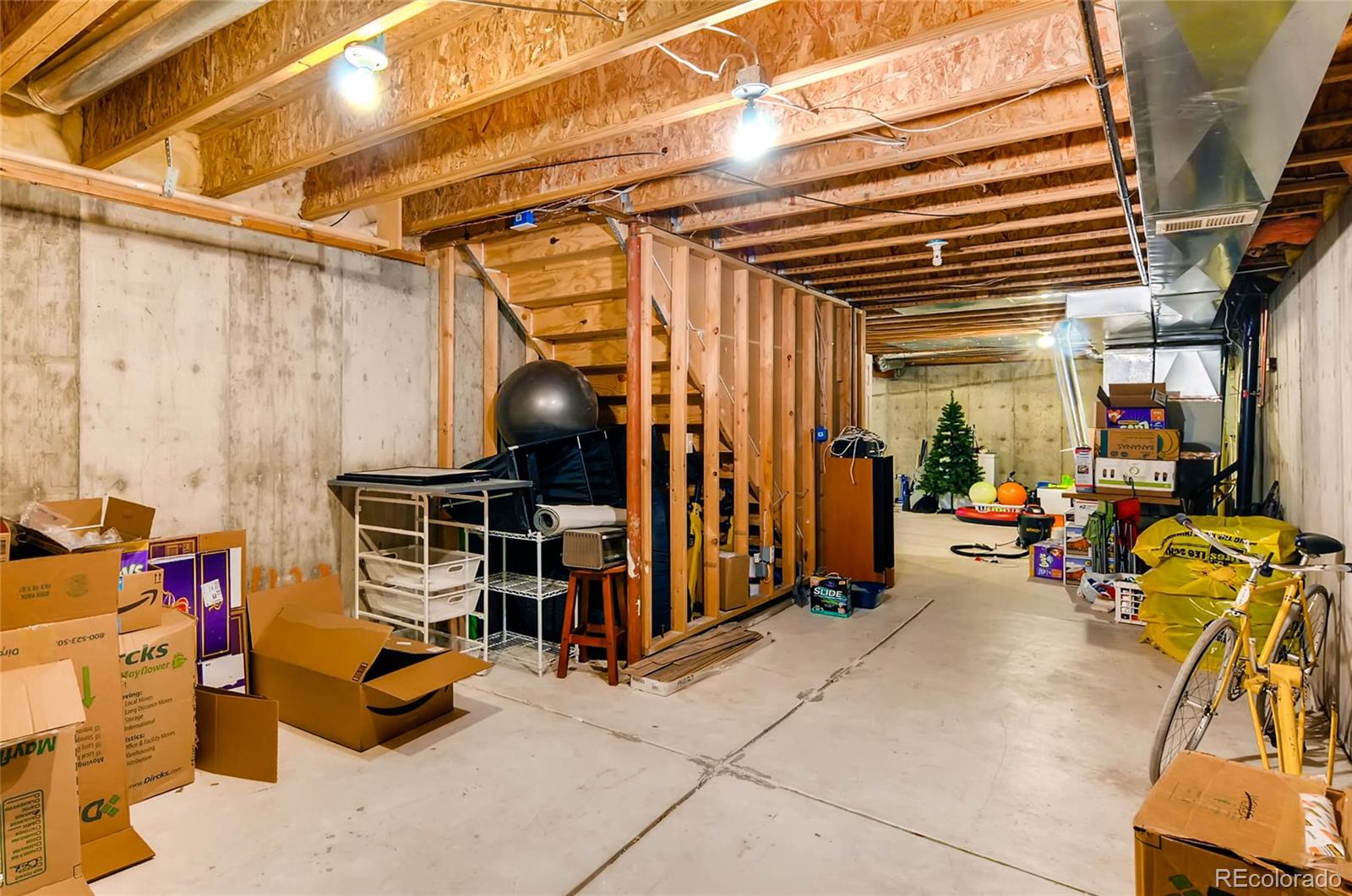 4440 Jay Street, Unit D Wheat Ridge, CO 80033 - Photo 26 of 29