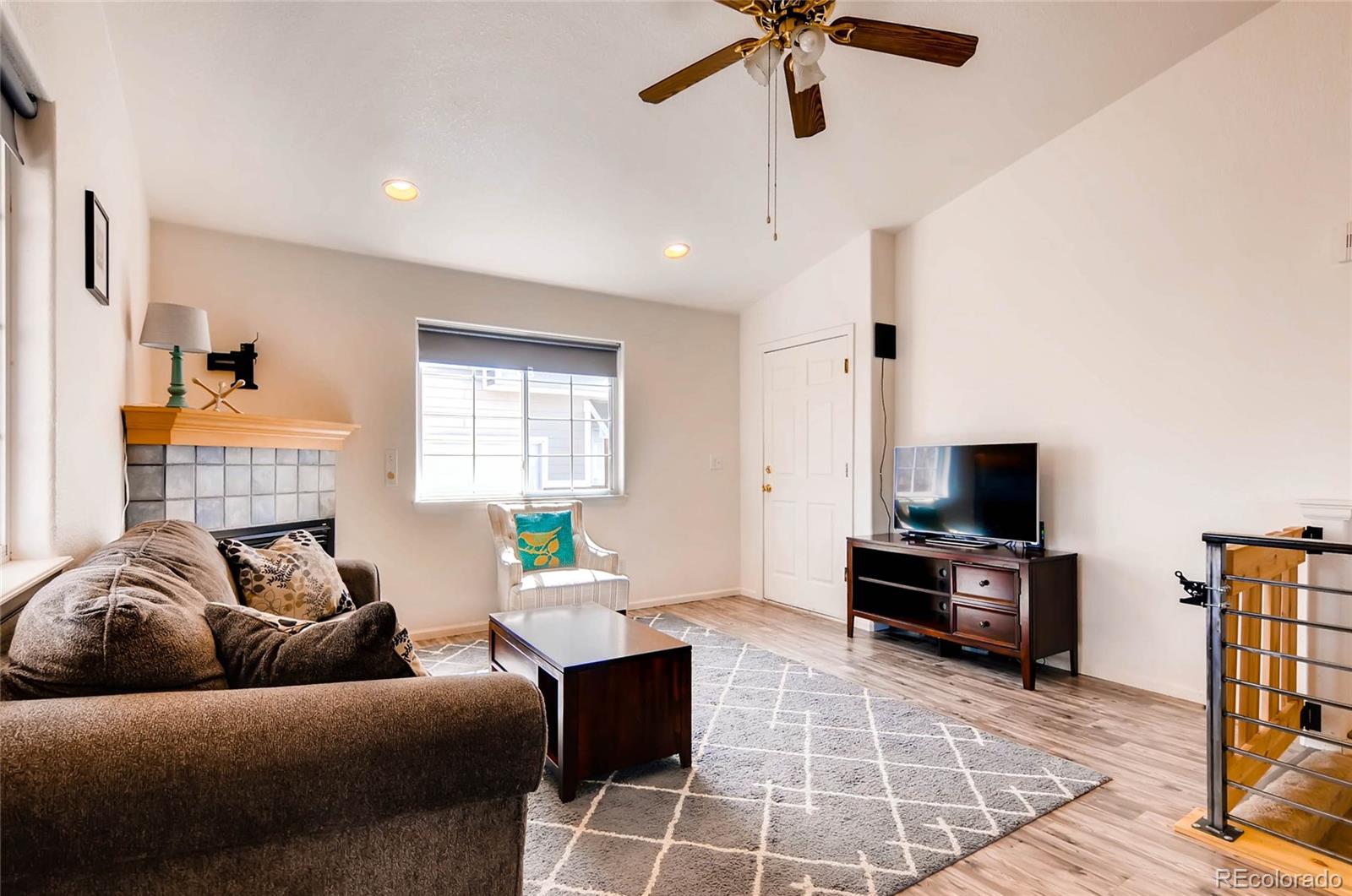 4440 Jay Street, Unit D Wheat Ridge, CO 80033 - Photo 8 of 29