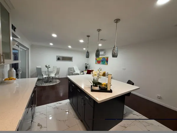 $1,399,999 | 3323 Prado Lane, San Jose, CA 95148