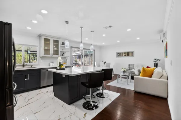 $1,399,999 | 3323 Prado Lane, San Jose, CA 95148